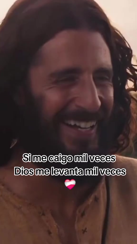 @💓Frases susena💓