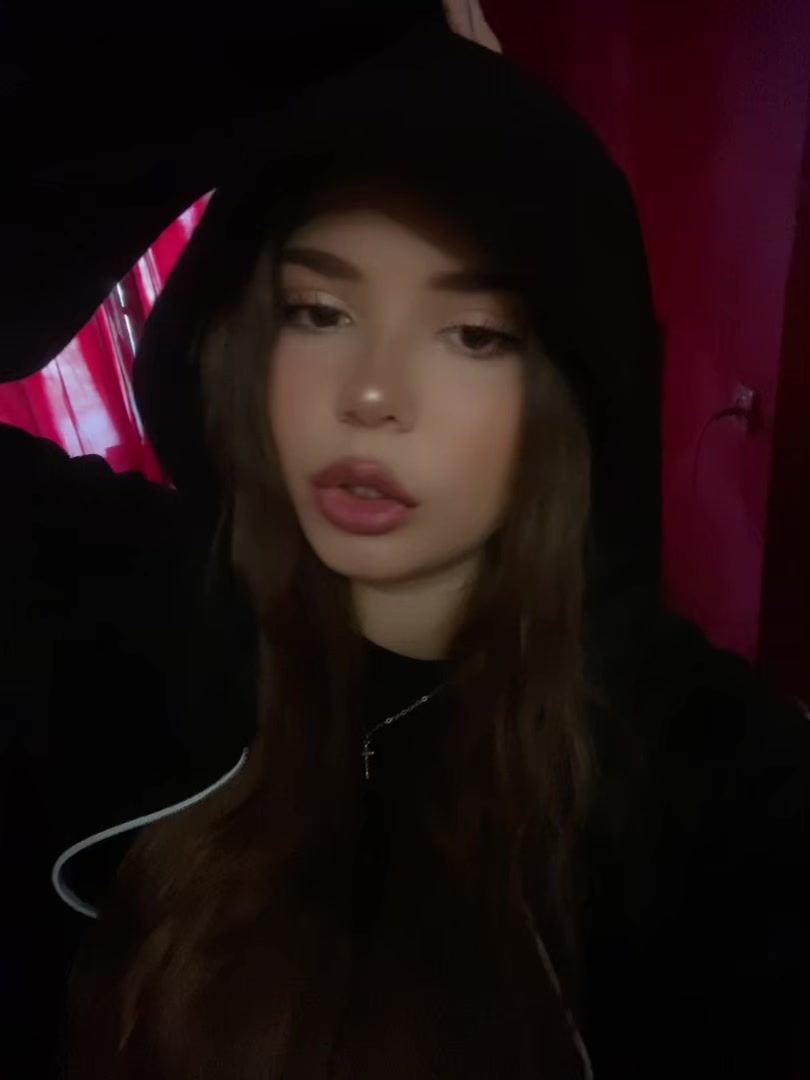 @🎀КАРИНЕЛЛА🎀