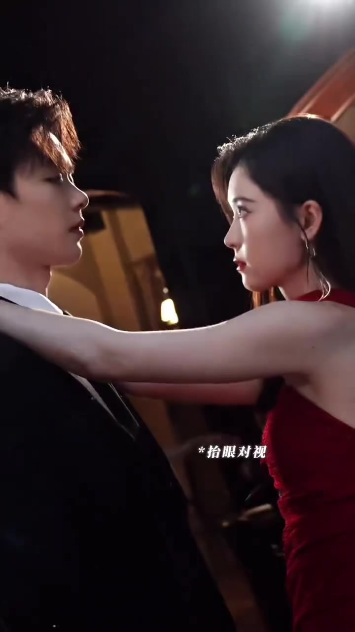 @🐬Trần Nguyễn Kiến Bình ❤️