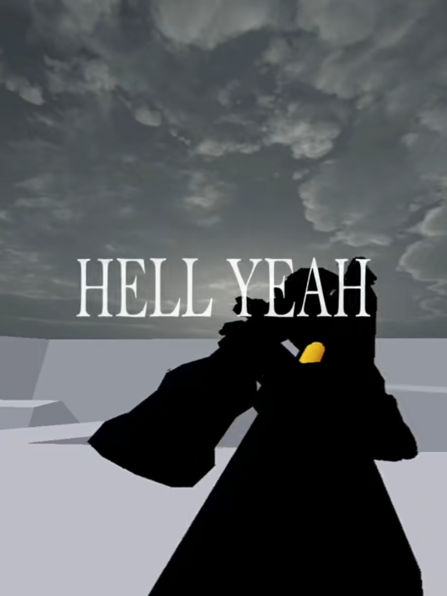 @𝙼𝟺 MTSSY