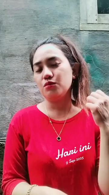 @💞pie_pit💘