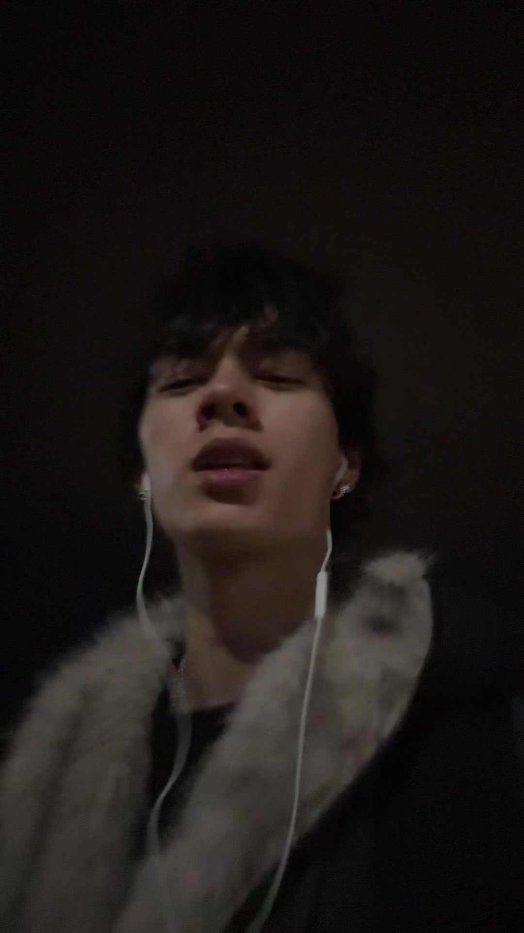 @Jxmes