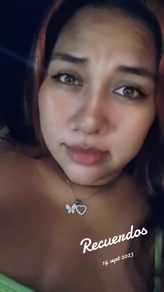 @𝑇atiana 💙🦋