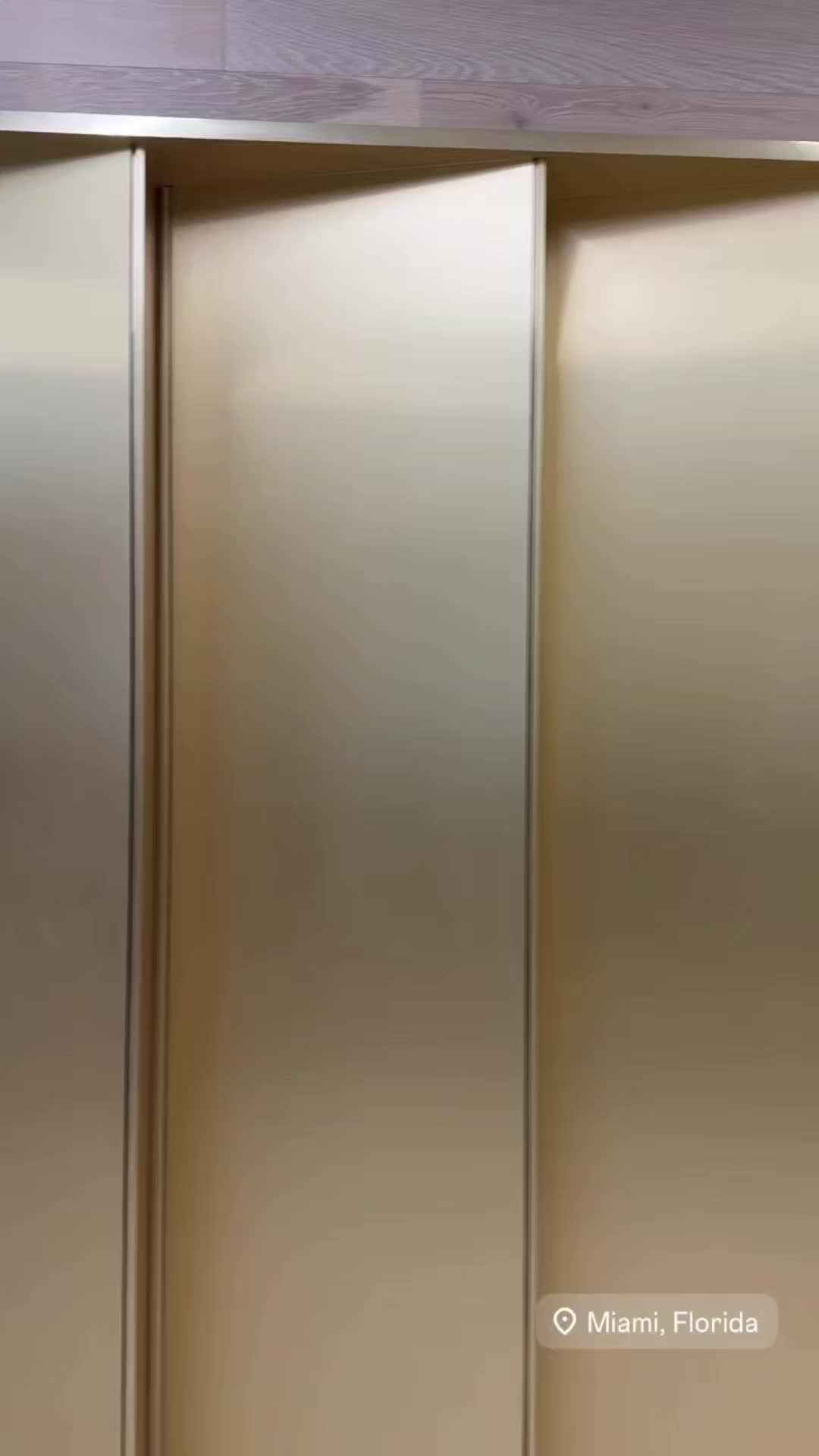 @queensvzlaoficial