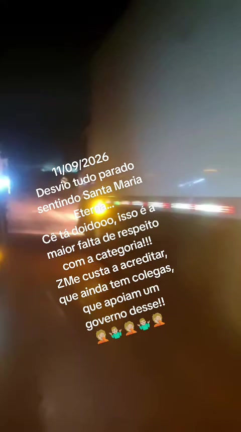 @Elias Ronaldo
