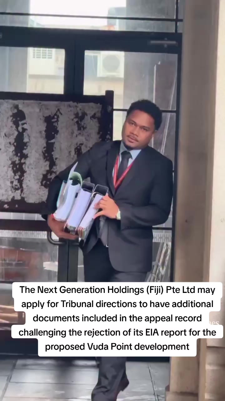 @🇫🇯FIJIAN INFORMER 🇫🇯