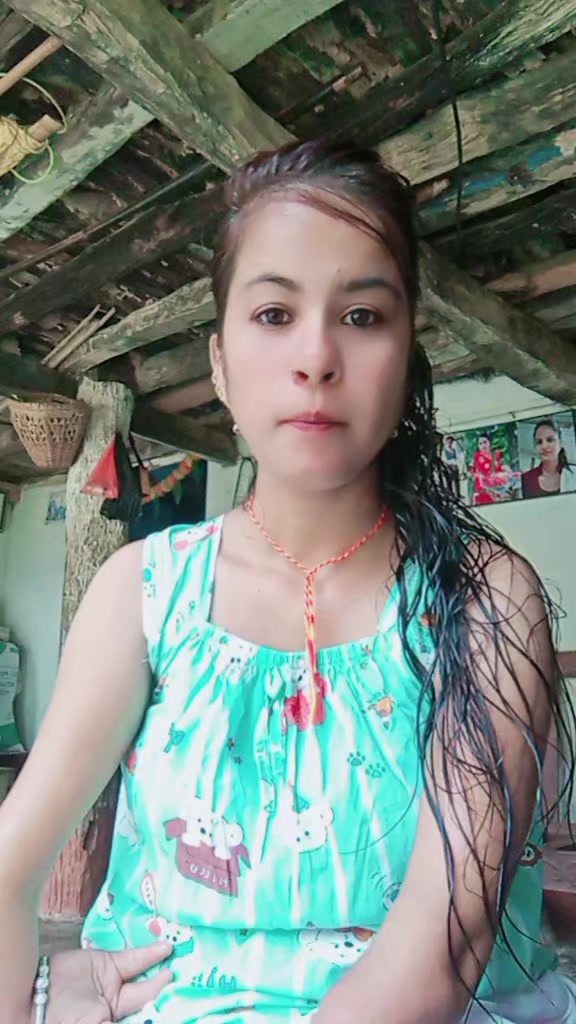 @Pabitra Bastola