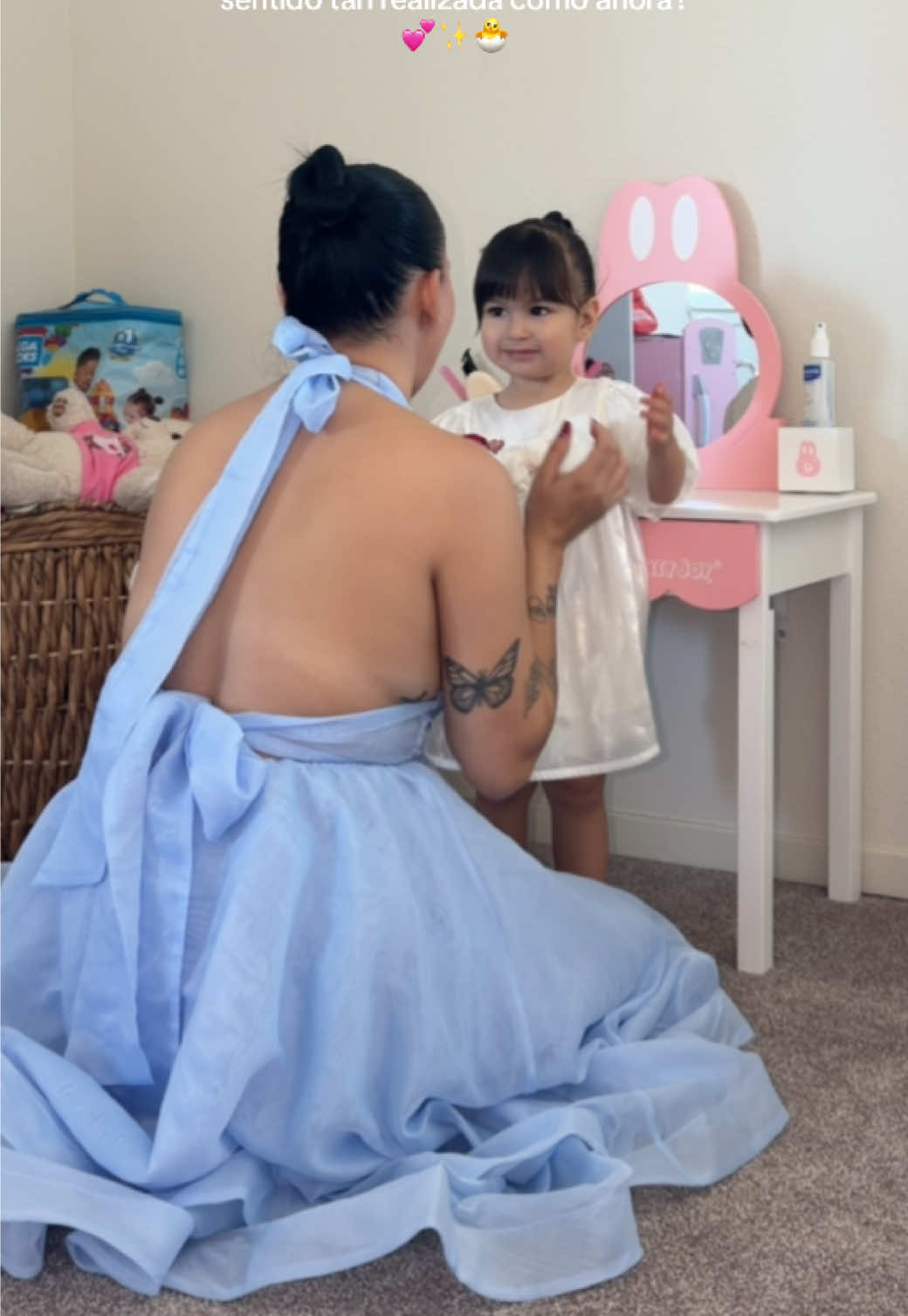 @๐๐๐๐๐๐ | Mom vlogger
