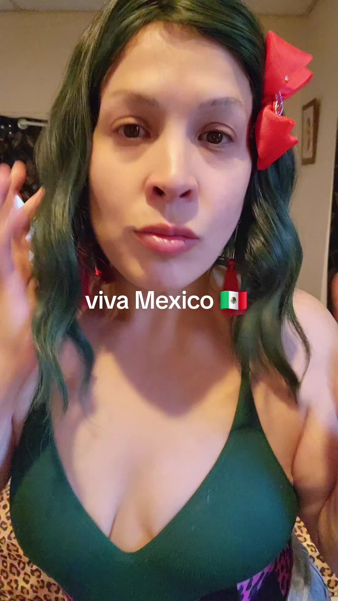@Zulyk24= Jerecisios y mas
