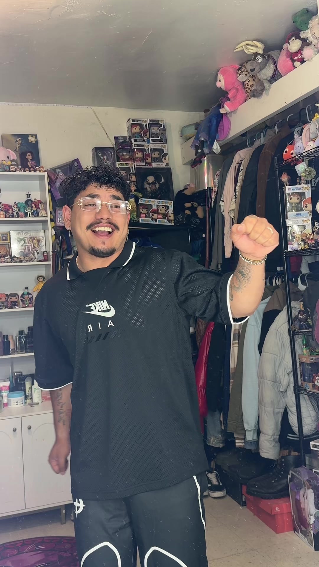 @soyricardogonzalez