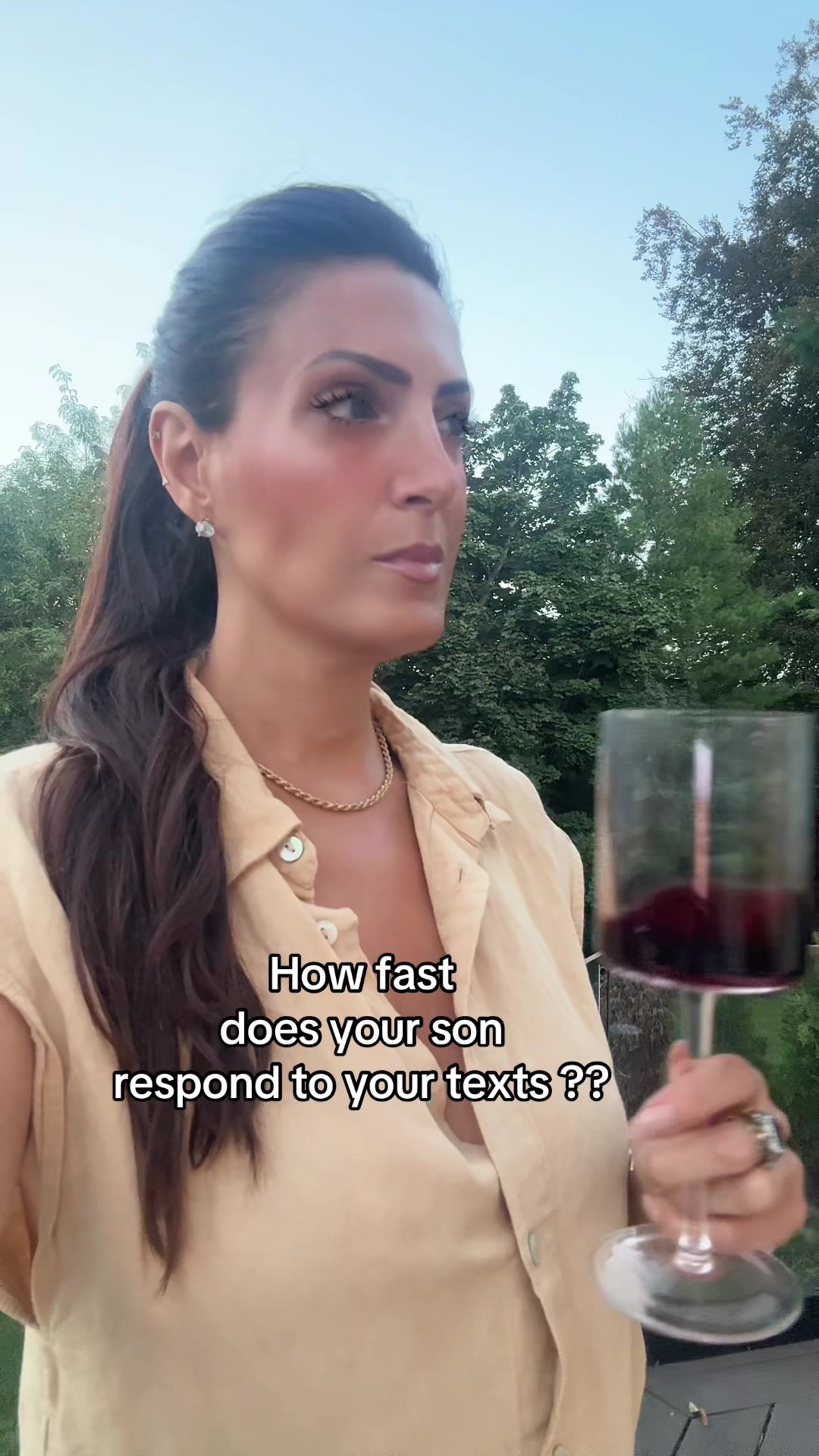 @Jessica Askari