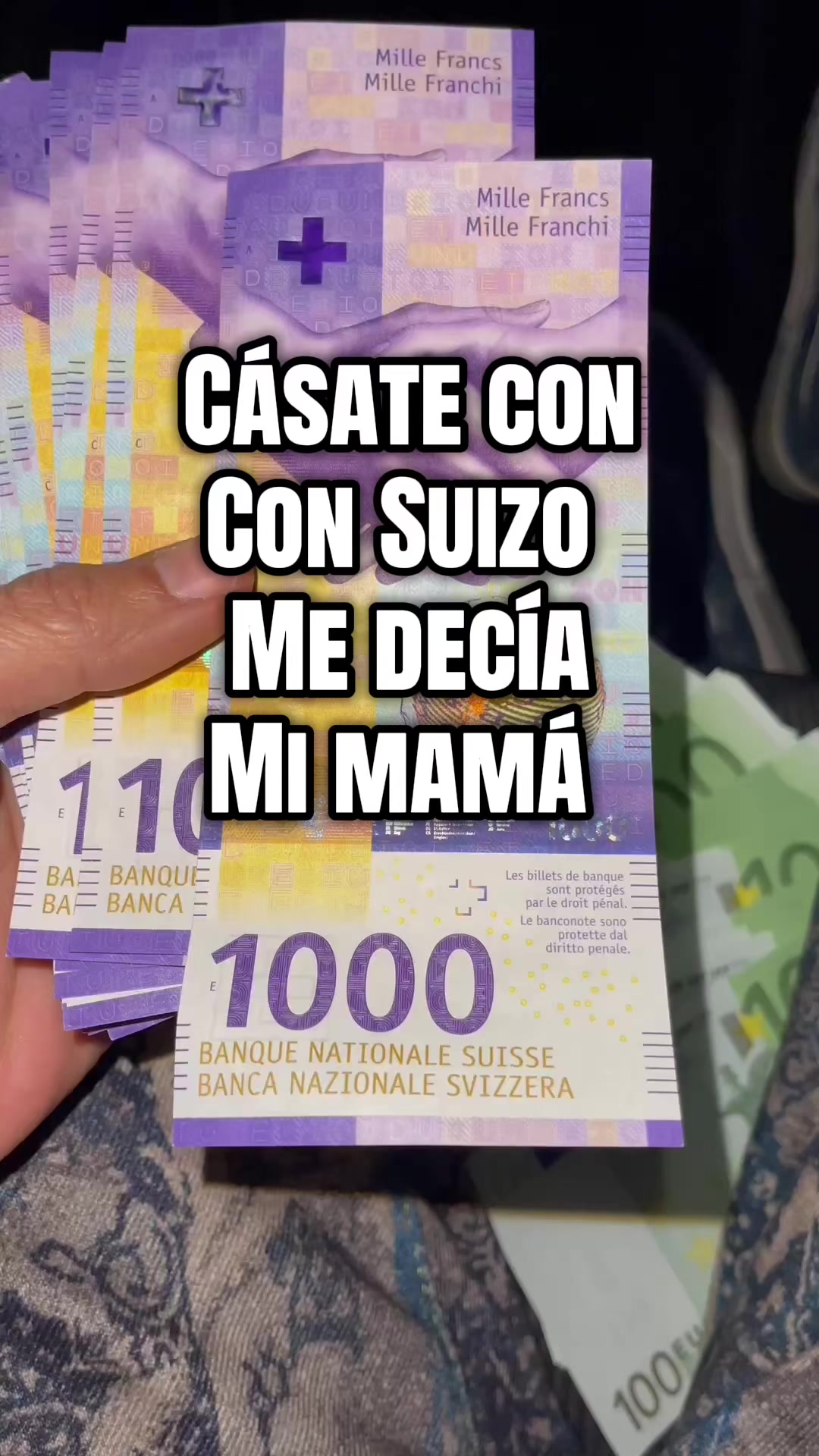 @J TURCIOS