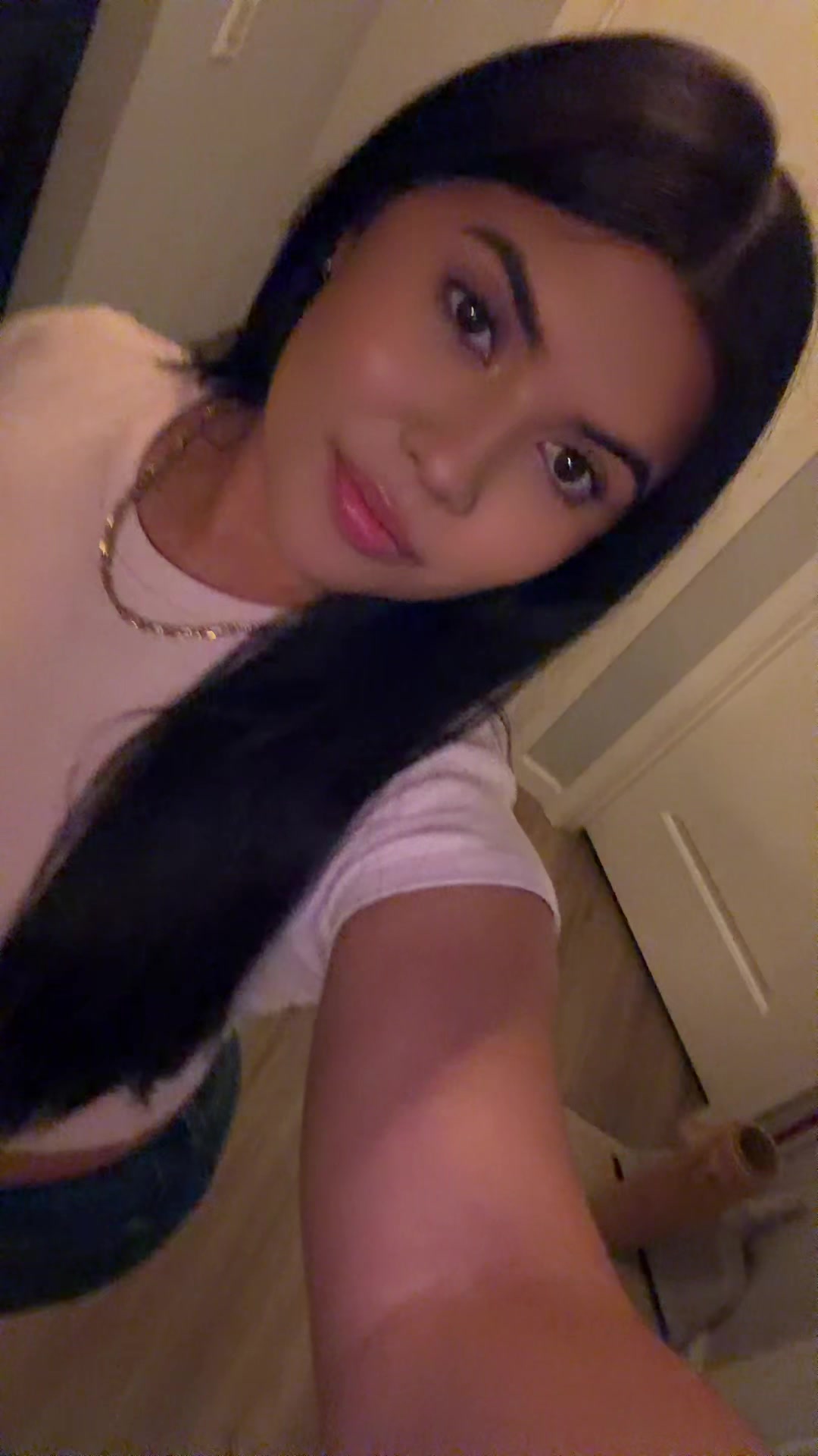 @xo.meliii
