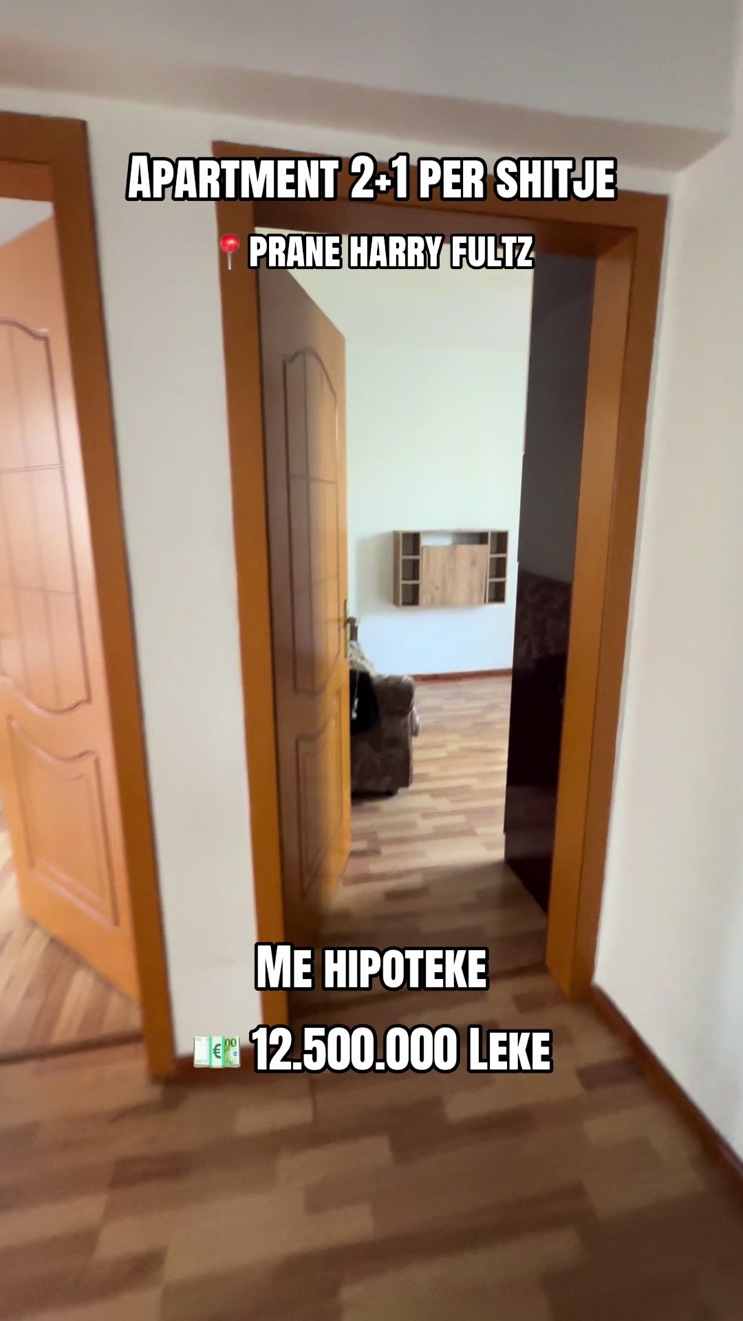 @Ina Likaj