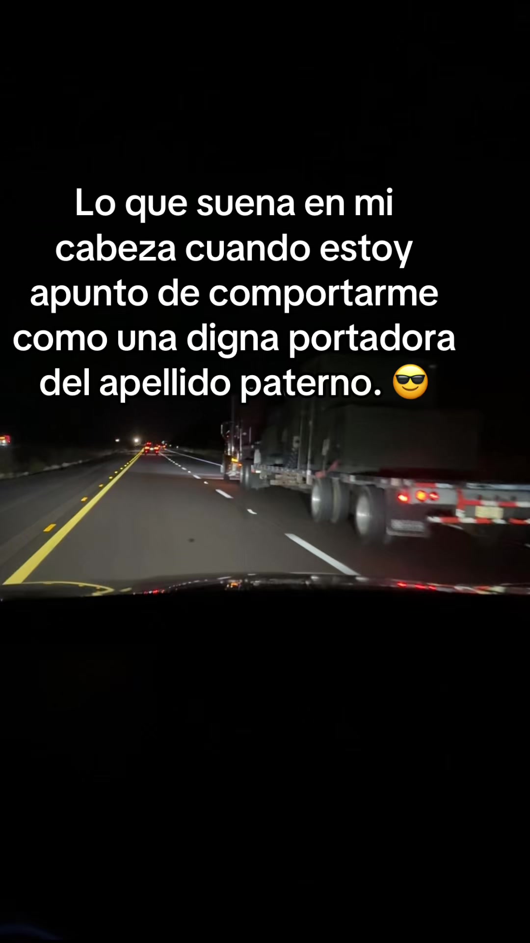 @LaMari