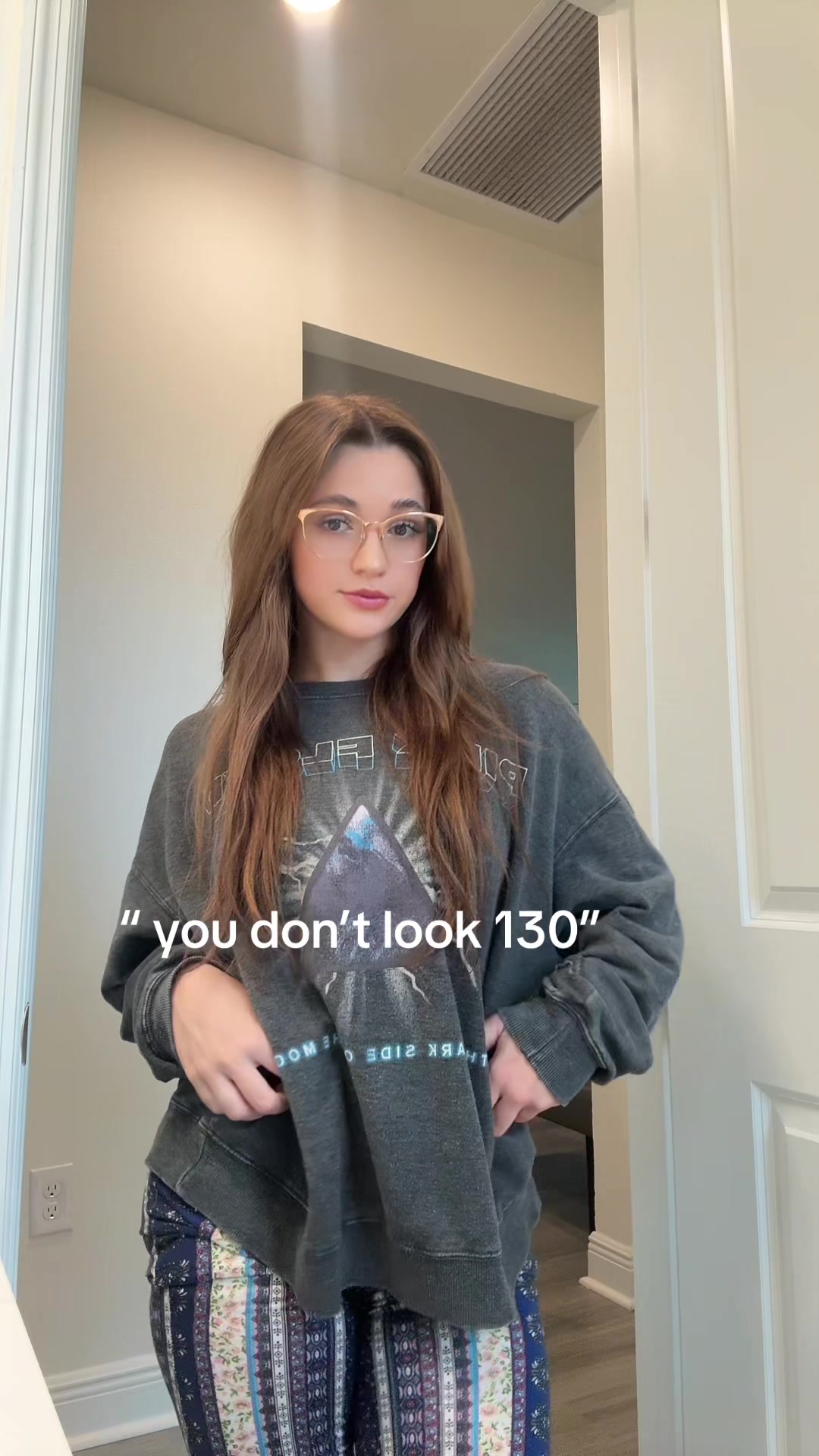 @Zoey Ava