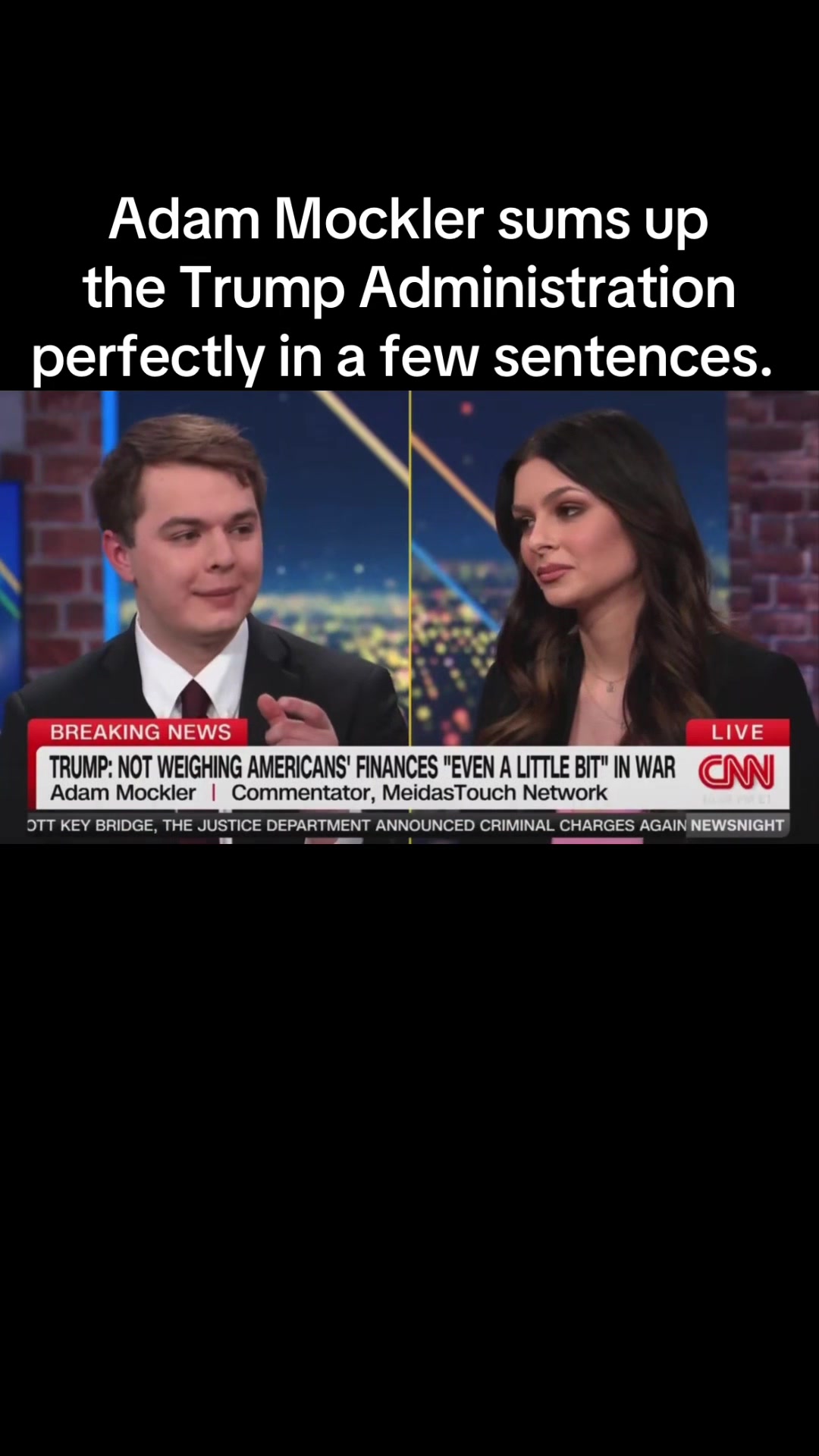 @maga_reality_check