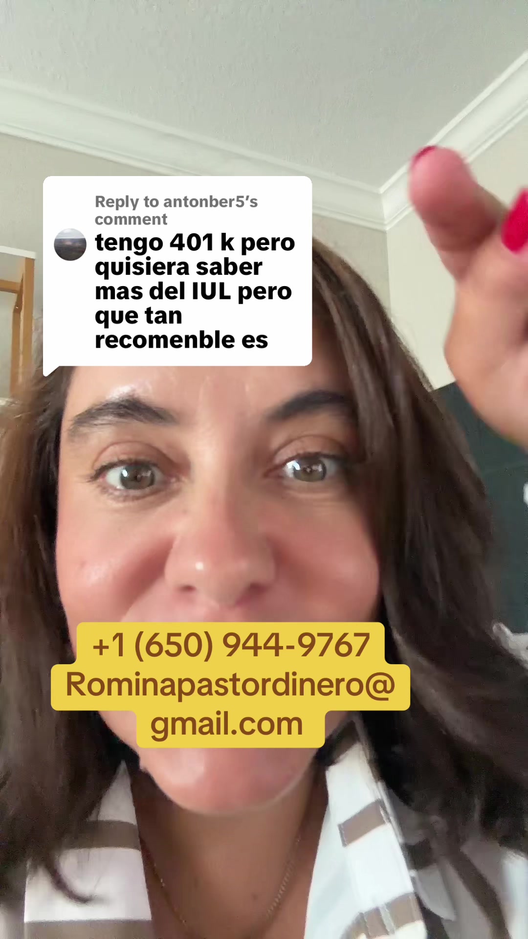@romina_pastor