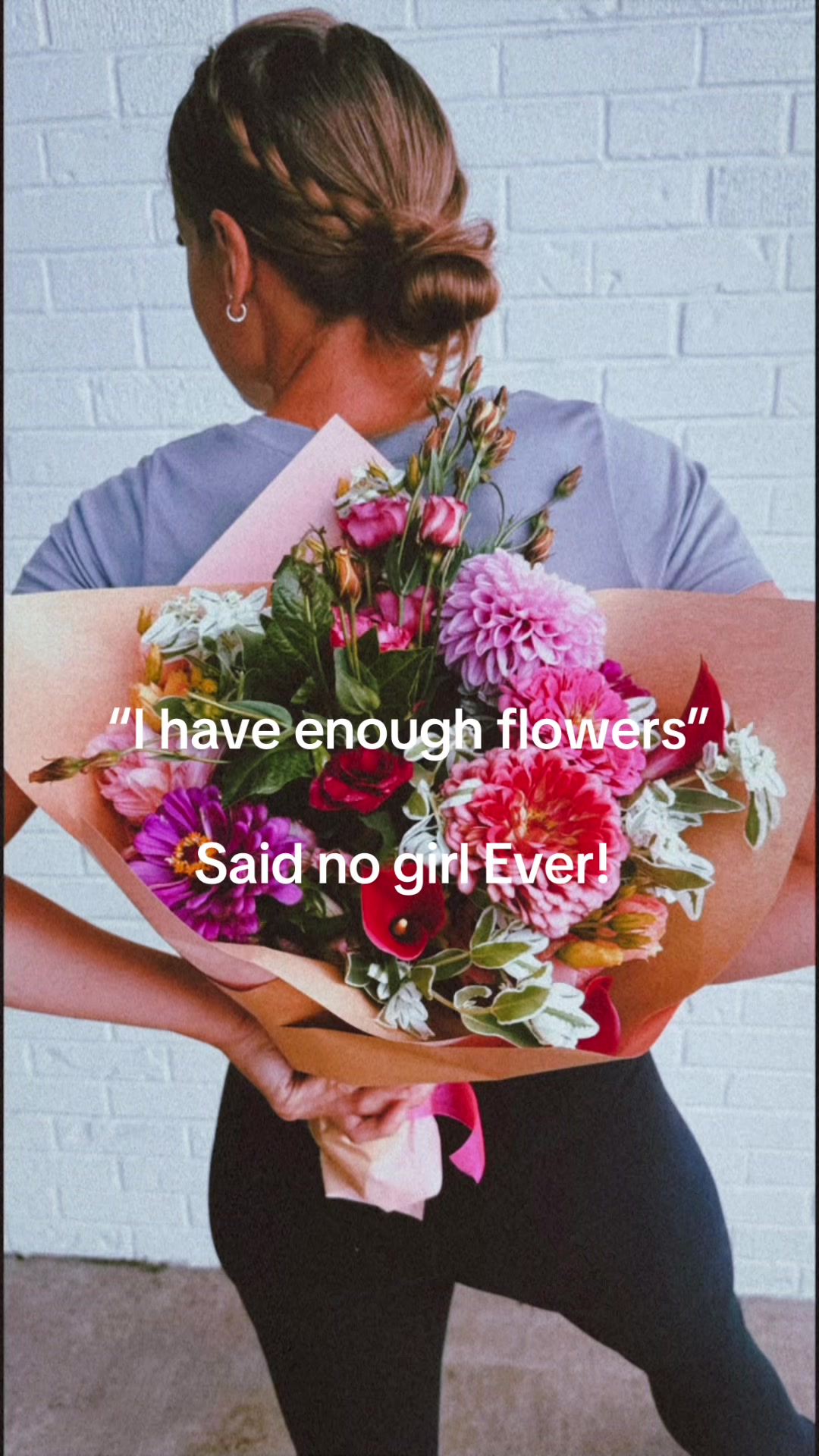 @Lund Floral