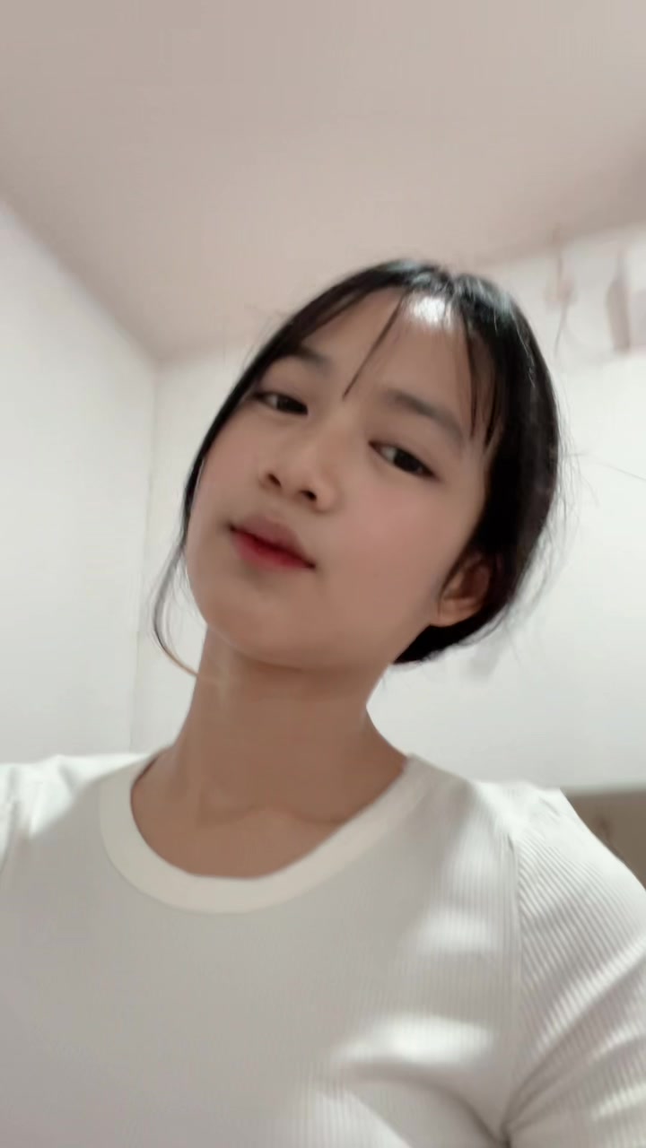 @Cayaaa
