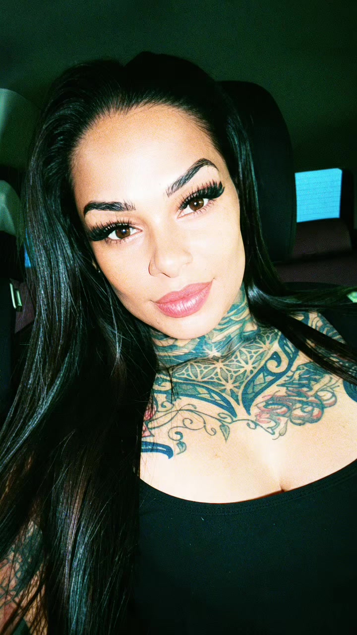 @RicanJuicyFruit