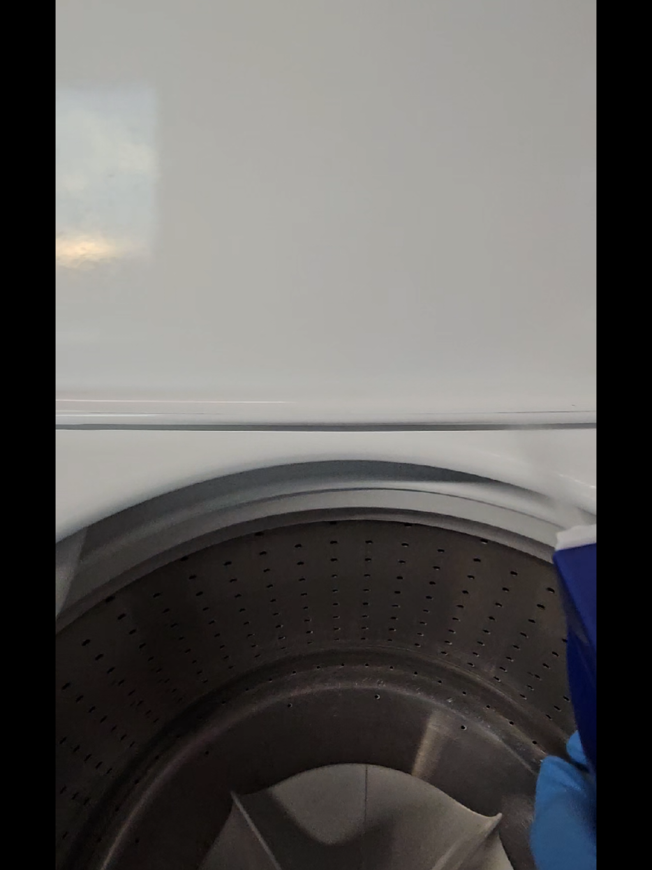@Lake Laundry Services