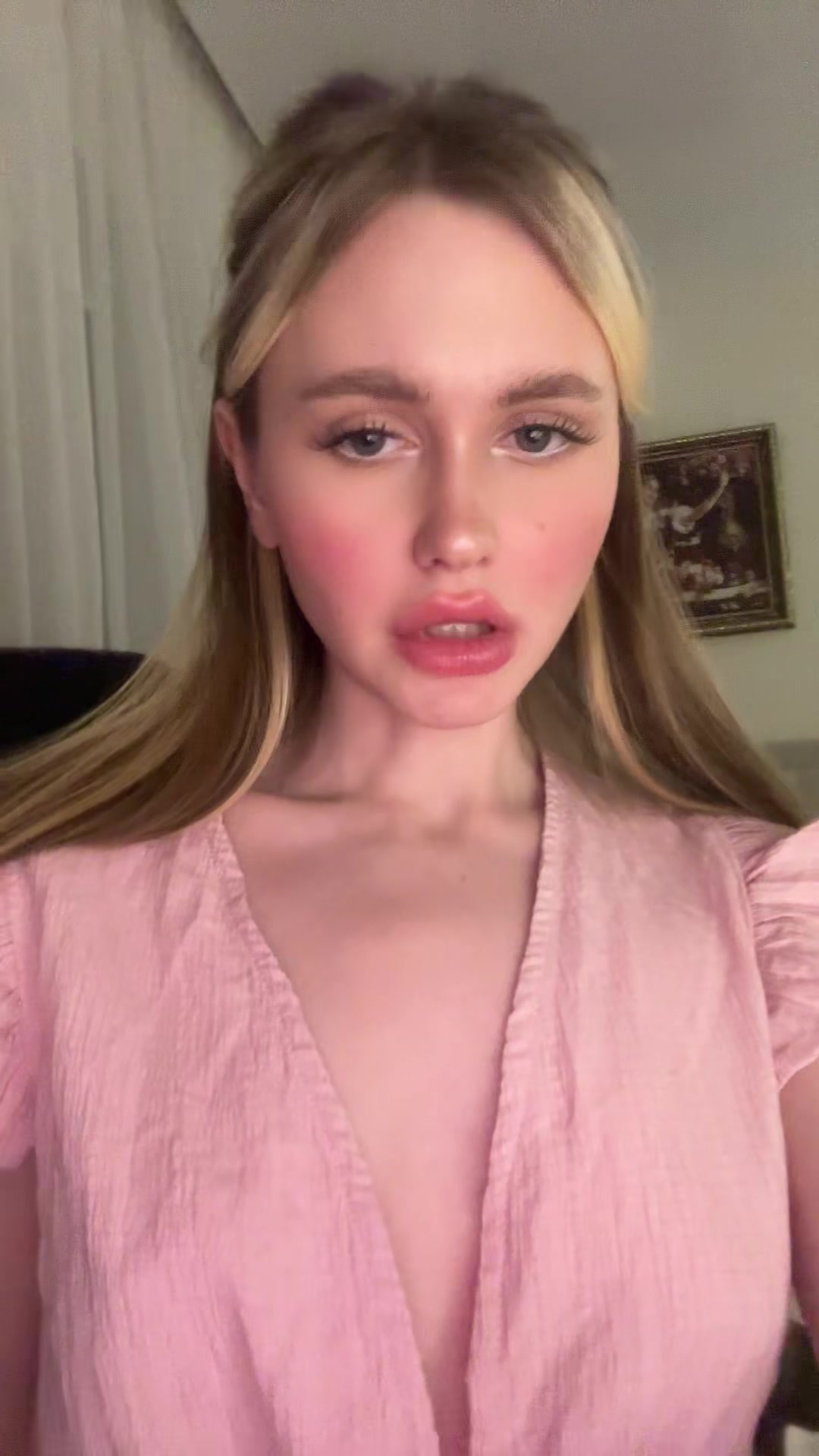 @Лери