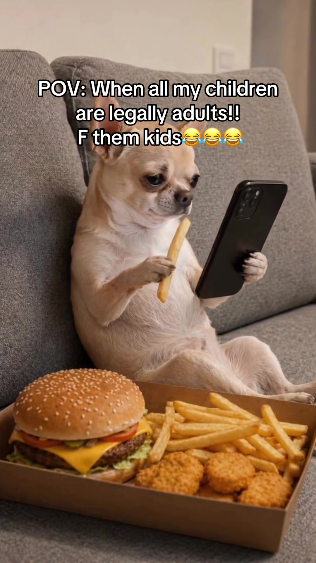 @Patrice Collins Cain