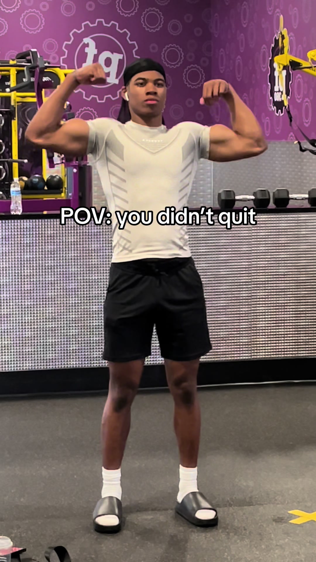 @Noah