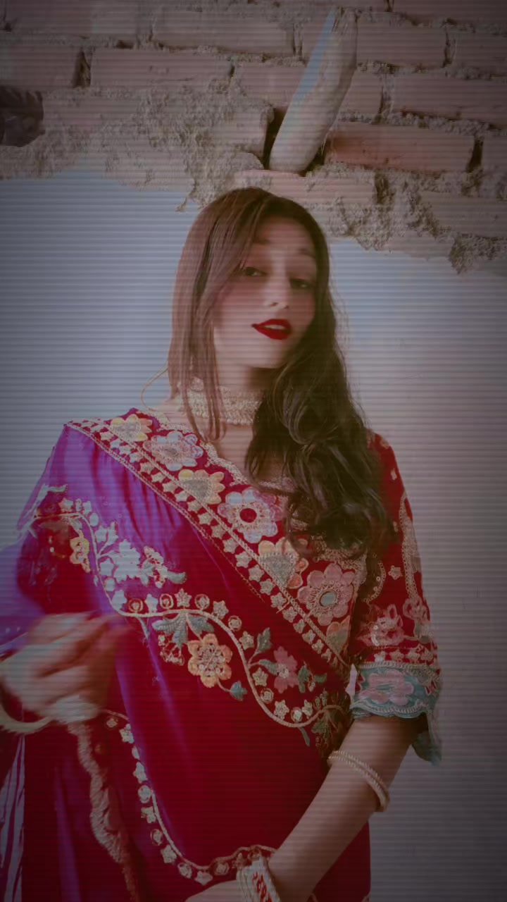 @Queenanjalinpl