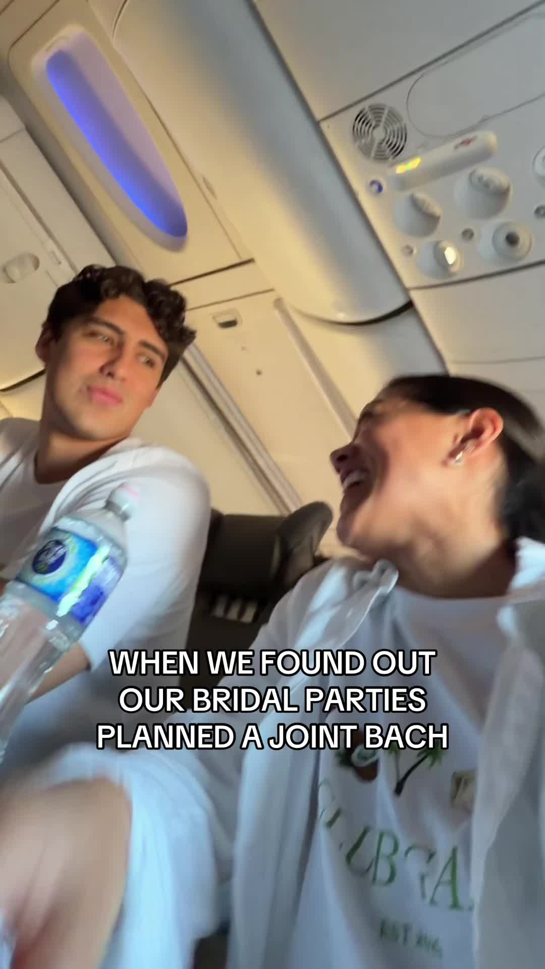 @Pia