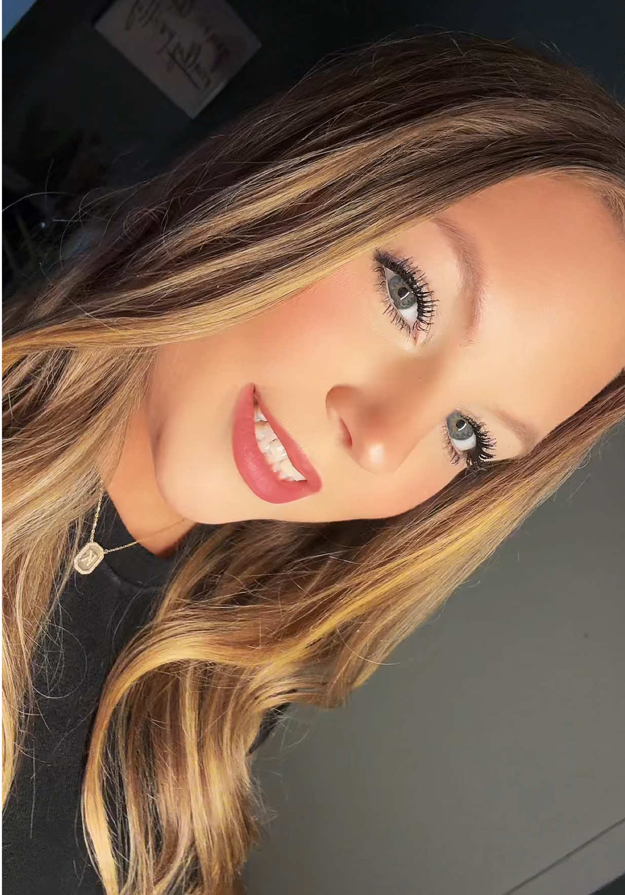 @kaitlyndurham_