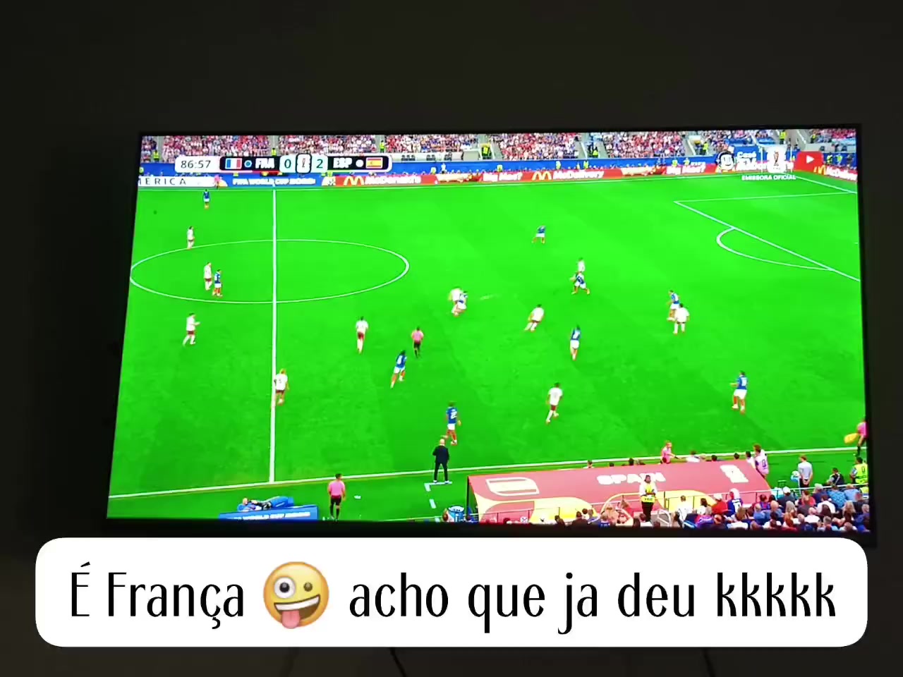 @Aline Teixeira 🤓😎