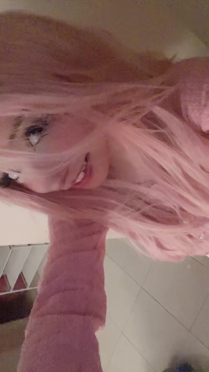 @sweetphine