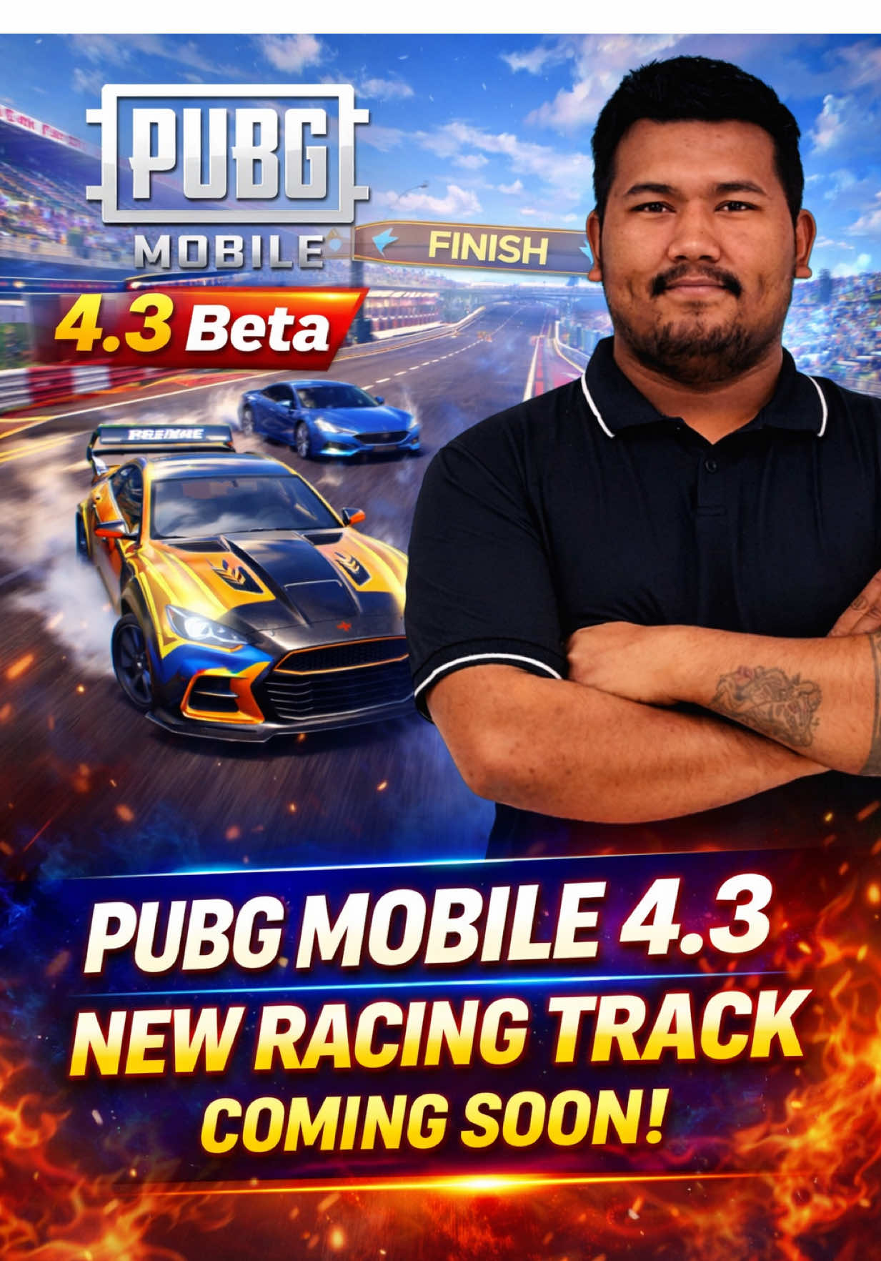 @KOTI GAMING