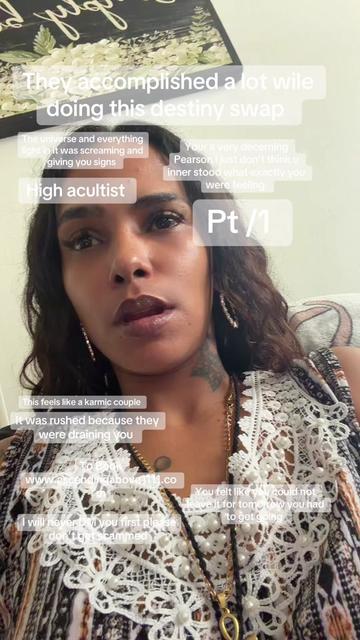 @Ascending Above 11:11