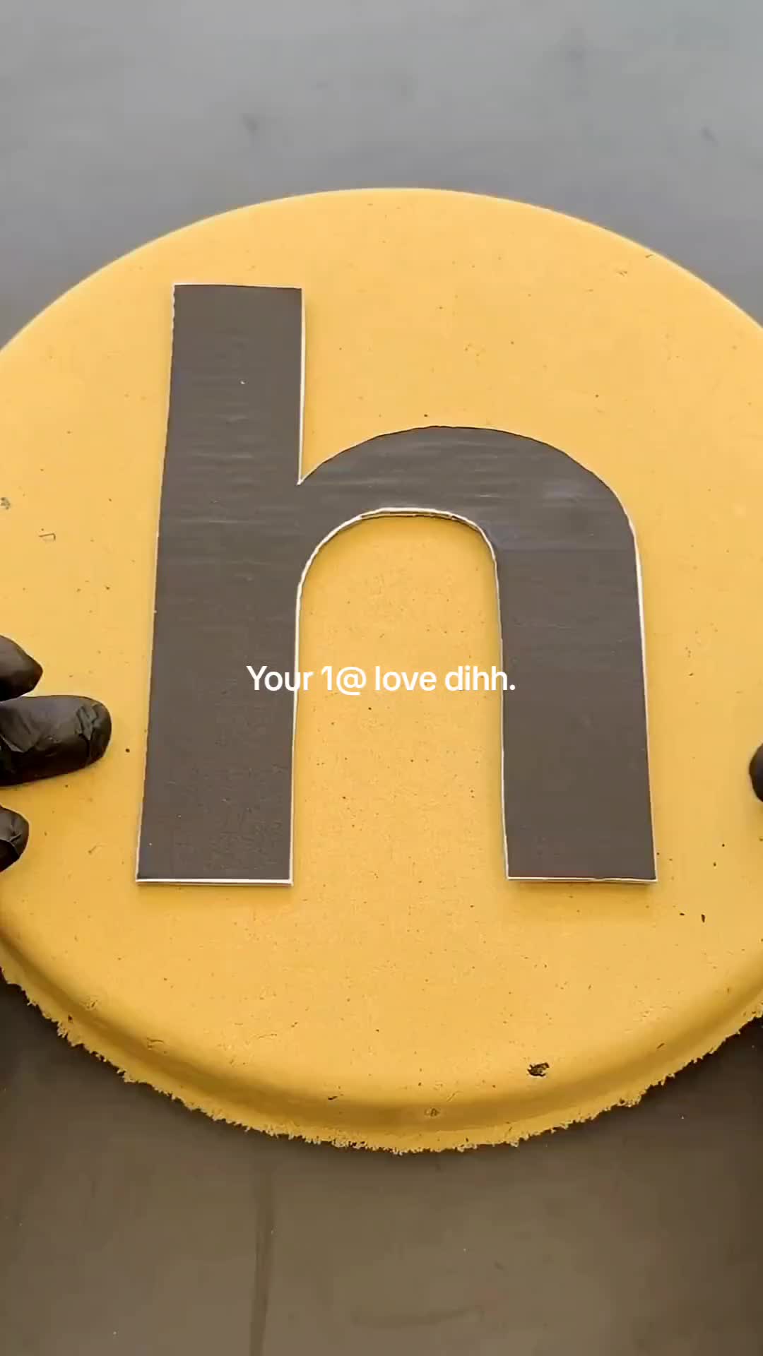 @Satisfying_Videos