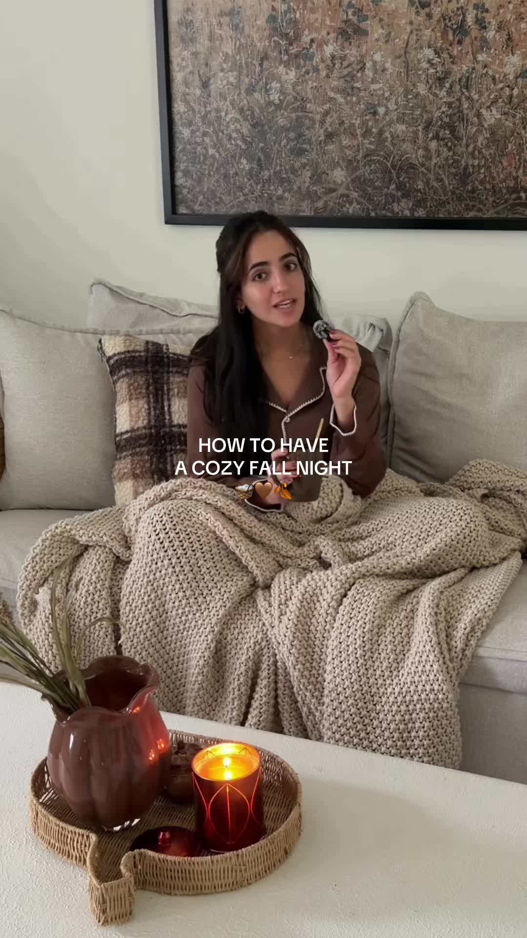@ashlyn laila
