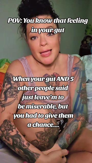 @So_femme
