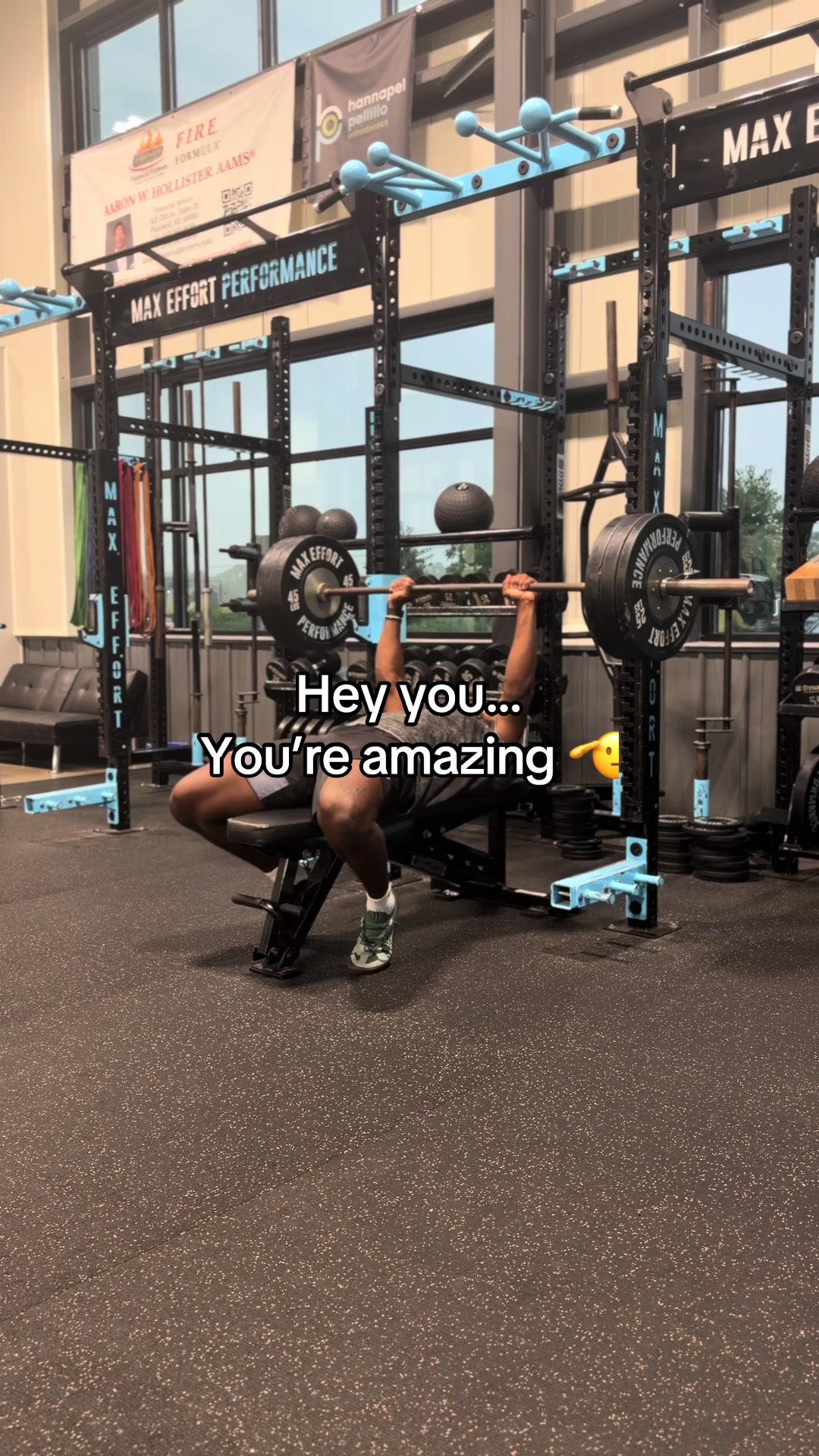 @Mr.BeGreat