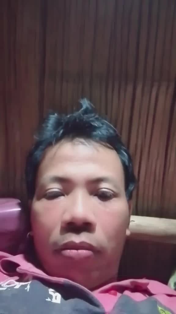 @user650598017355