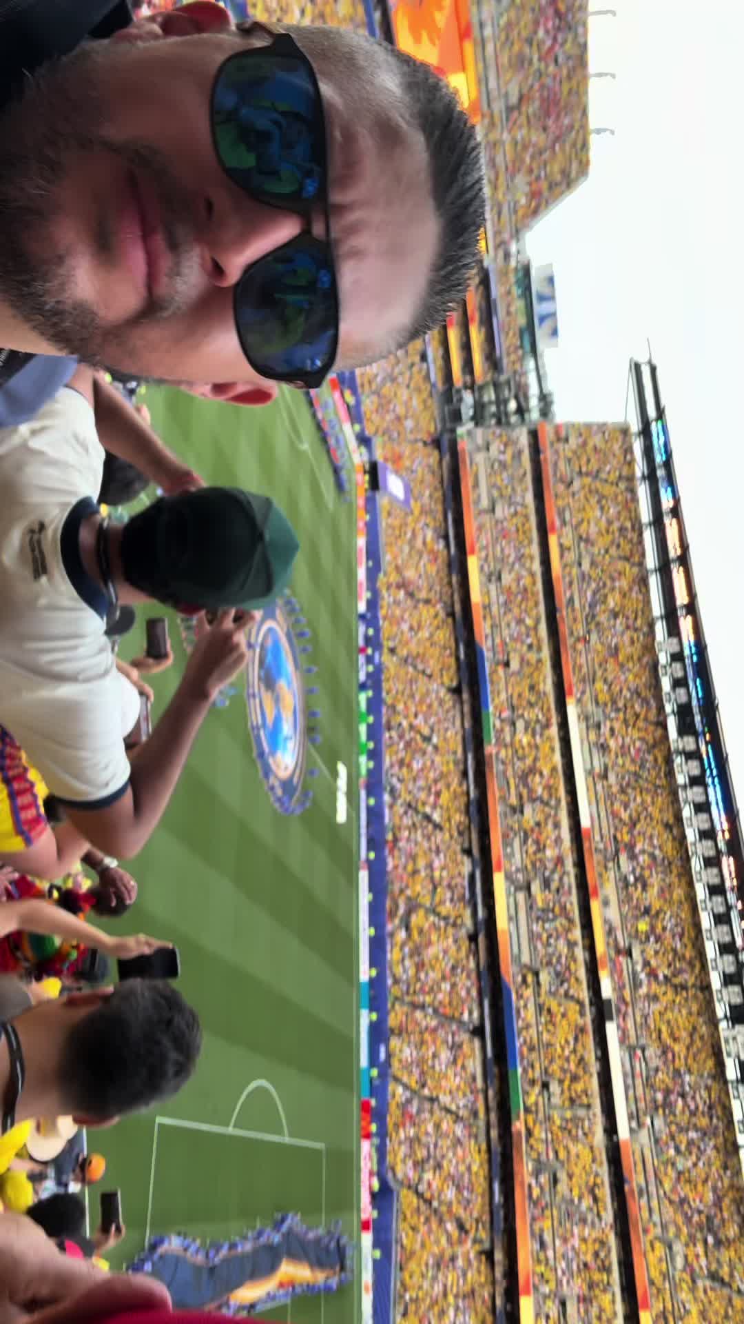@Andrés