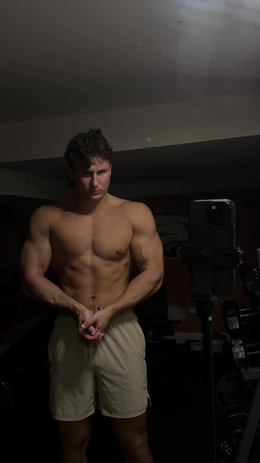 @SlivTru