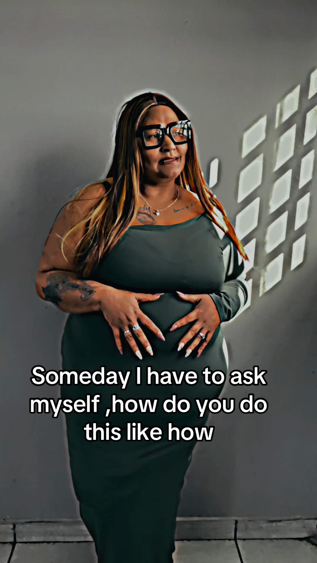 @BADDEST Ass 🍑Plussize Queen