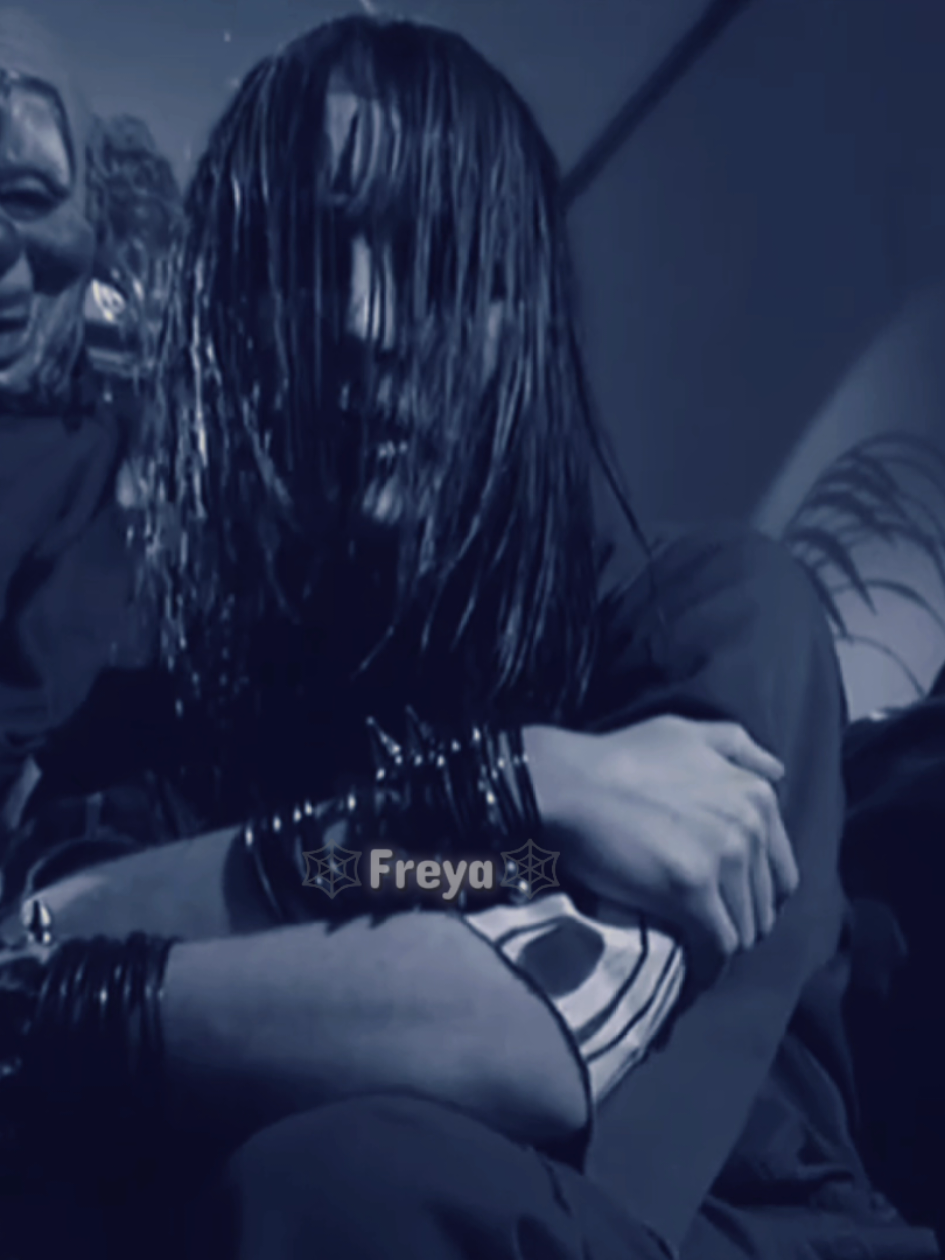@🕸️Freya🕸️ 🖤Joey's version❤️