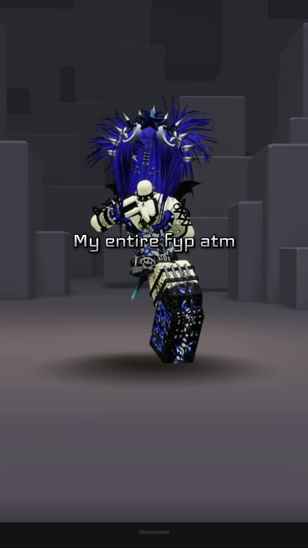 @𝔰𝔞𝔤𝔢