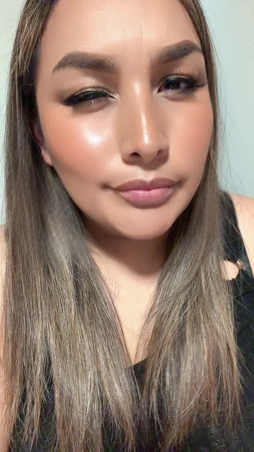 @🦋DORACELY🦋