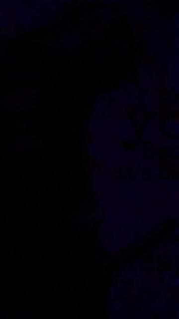 @EAT_MY_8ULL3TS