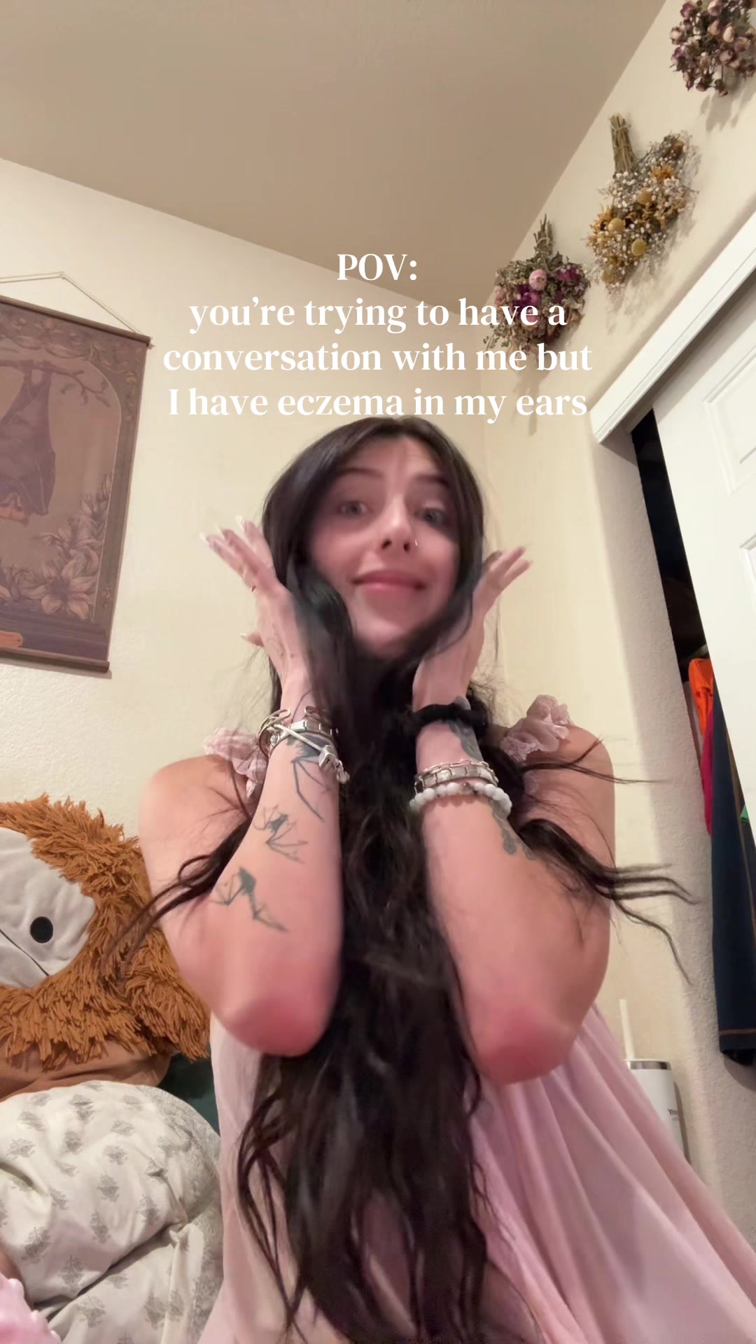 @marg𖦹smadw𖦹rld