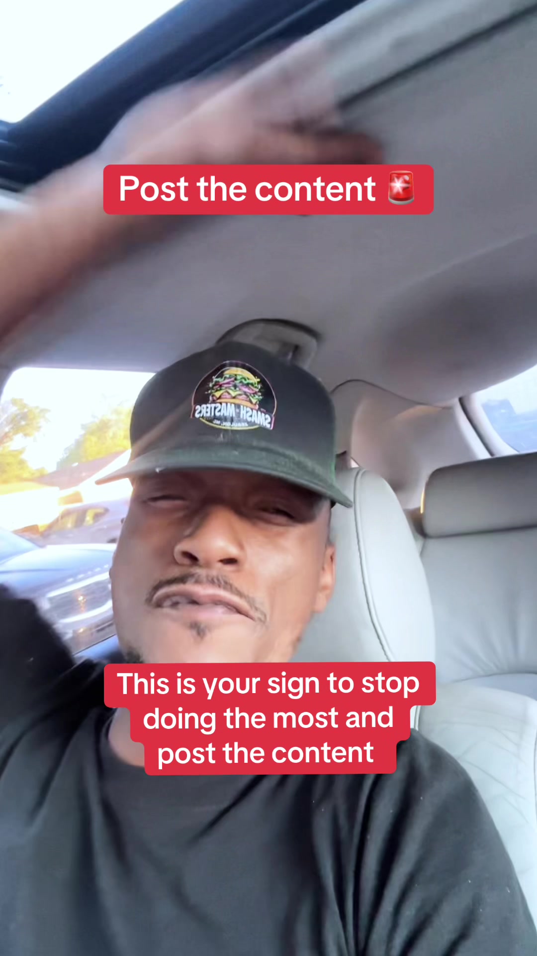 @ᴋᴇɴɴᴇᴛʜ ᴅᴇᴢɪʀᴇ | Growth Coach